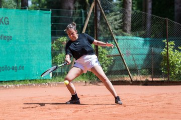 Bild 310 - TNB Verbandsmeisterschaften